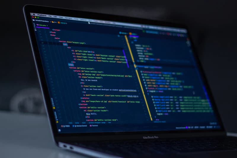 Tarkflo AI interview platform