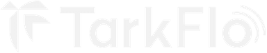 Tarkflo