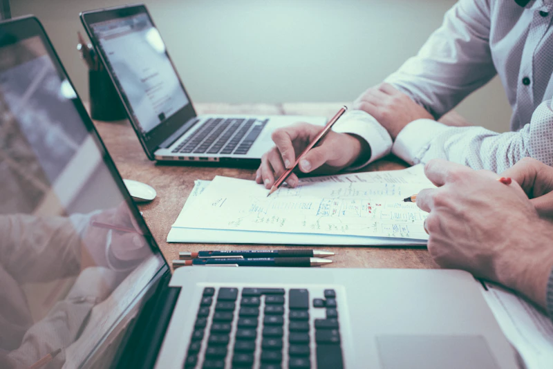 Accreditation-Ready Reports